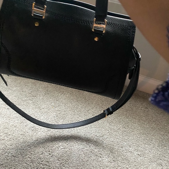 Marc Jacobs Cruiser Leather bag (large) - Picture 5 of 7